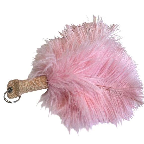 Desk Storage Organization Box Set Pink Flamingo Photo Notebook Journal Duster - Picture 12 of 14